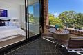 Property photo of 304/2 Langley Avenue Cremorne NSW 2090