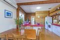 Property photo of 20 Barwon Terrace Barwon Heads VIC 3227