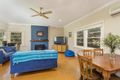 Property photo of 20 Barwon Terrace Barwon Heads VIC 3227