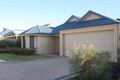 Property photo of 2/19 Bridge Street Wilson WA 6107