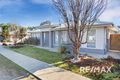 Property photo of 3/1 Craft Street Lake Albert NSW 2650