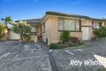 Property photo of 4/33-37 Gardinia Street Beverly Hills NSW 2209