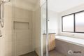 Property photo of 38 Eagle Hawk Drive Southside QLD 4570