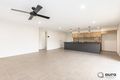 Property photo of 38 Eagle Hawk Drive Southside QLD 4570