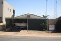 Property photo of 37 Fisherman Bay Road Port Broughton SA 5522