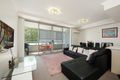 Property photo of 101/625-627 Princes Highway Rockdale NSW 2216