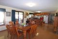 Property photo of 69 O'Brien Street Stockinbingal NSW 2725