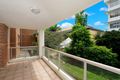 Property photo of 205/38 Victoria Street Epping NSW 2121