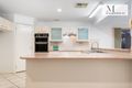 Property photo of 146 Kendall Drive Casula NSW 2170