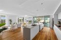 Property photo of 405/1-7 Duporth Avenue Maroochydore QLD 4558