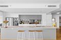 Property photo of 405/1-7 Duporth Avenue Maroochydore QLD 4558