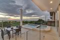 Property photo of 21A Seaview Road West Beach SA 5024