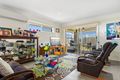 Property photo of 20 Mayfair Crescent Kallangur QLD 4503