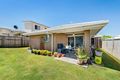 Property photo of 20 Mayfair Crescent Kallangur QLD 4503