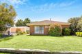 Property photo of 6 Thoroughbred Avenue Werribee VIC 3030