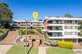 Property photo of 25/9 Donald Street Nelson Bay NSW 2315