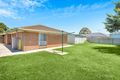 Property photo of 6 Thoroughbred Avenue Werribee VIC 3030
