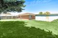 Property photo of 6 Thoroughbred Avenue Werribee VIC 3030