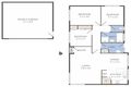Property photo of 6 Thoroughbred Avenue Werribee VIC 3030