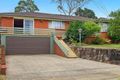 Property photo of 42 Goliath Avenue Winston Hills NSW 2153