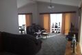 Property photo of 19/3197 Princes Highway Millingandi NSW 2549