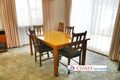 Property photo of 19/3197 Princes Highway Millingandi NSW 2549