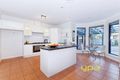 Property photo of 13 Hyperno Court Keilor Downs VIC 3038