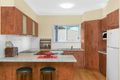 Property photo of 31 Glenbrook Drive Kiama NSW 2533