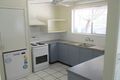 Property photo of 43 Shannon Drive Moranbah QLD 4744