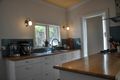 Property photo of 136 Shenton Street Beachlands WA 6530