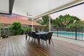 Property photo of 26 Leviathan Drive Mudgeeraba QLD 4213