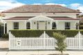 Property photo of 21 Knowles Street Northcote VIC 3070