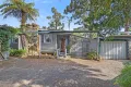 Property photo of 16 Stanley Road Monbulk VIC 3793
