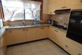 Property photo of 23 Olga Close Bossley Park NSW 2176