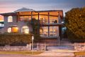 Property photo of 47 New South Head Road Vaucluse NSW 2030