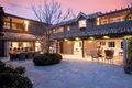 Property photo of 47 New South Head Road Vaucluse NSW 2030