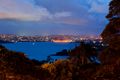 Property photo of 47 New South Head Road Vaucluse NSW 2030