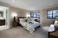 Property photo of 10 Claydon Grove Truganina VIC 3029