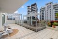 Property photo of 405/1-7 Duporth Avenue Maroochydore QLD 4558