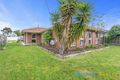 Property photo of 14 Tadstan Drive Hampton Park VIC 3976