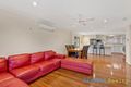 Property photo of 14 Tadstan Drive Hampton Park VIC 3976