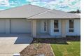 Property photo of 1/6 Barrett Close Burpengary QLD 4505