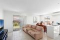 Property photo of 1/6 Barrett Close Burpengary QLD 4505
