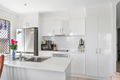 Property photo of 1/6 Barrett Close Burpengary QLD 4505