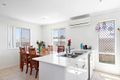 Property photo of 1/6 Barrett Close Burpengary QLD 4505