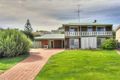 Property photo of 46 Challenger Road Madora Bay WA 6210