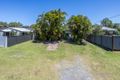 Property photo of 53 Palm Avenue Coolum Beach QLD 4573