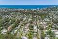 Property photo of 53 Palm Avenue Coolum Beach QLD 4573