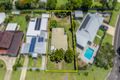 Property photo of 53 Palm Avenue Coolum Beach QLD 4573