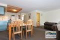 Property photo of 23/19-23 Condamine Street Turner ACT 2612